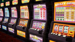 Giao diện sảnh game five88 trên điện thoại di động
