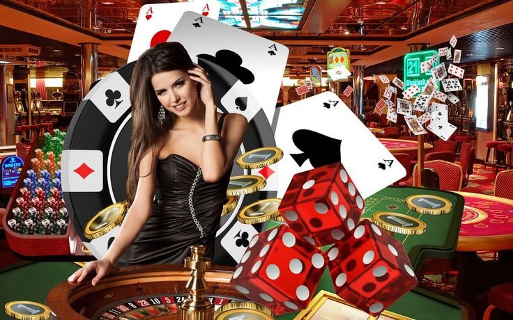 Người dùng Việt Nam truy cập nền tảng five88 trên điện thoại