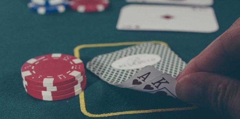Slot video nhiều dòng thưởng và tính năng đặc biệt trên five88