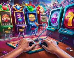 Boss khủng và sinh vật đặc biệt trong game bắn cá five88 mang thưởng lớn