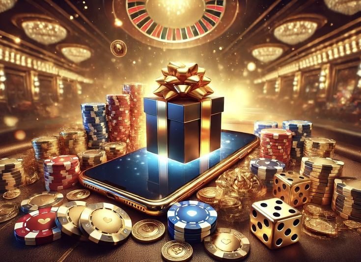 Giao diện slot online nhiều chủ đề trên nền tảng five88