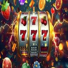 Trò chơi bắn cá đồ họa sống động trong sảnh five88