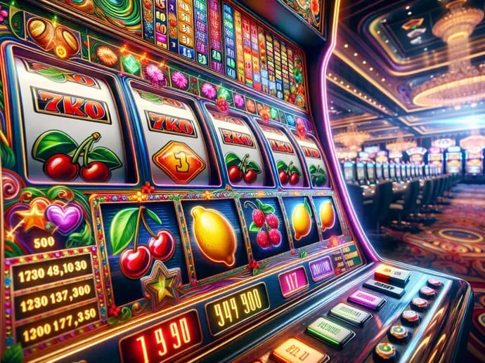 Sảnh game five88 với live casino, slot và bắn cá trên mobile