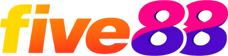 Logo five88